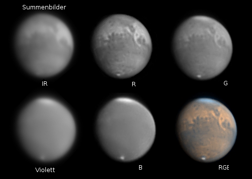 Mars_291120_203633p150-infos.jpg