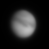 Mars_300820_015632_g4_ap23.jpg