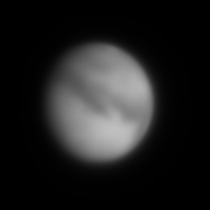 Mars_300820_024058_g4_ap23.jpg