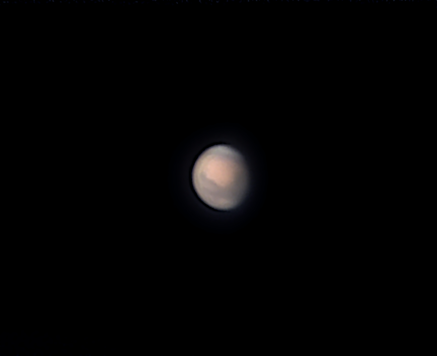 Mars_300924_074128p200.jpg