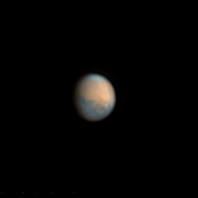 Mars_310121_184404irts47-rgb.jpg