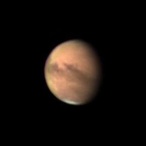 Mars_310720_072619p150.jpg
