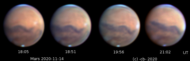 mars_am_wolke_2020-11-14.jpg