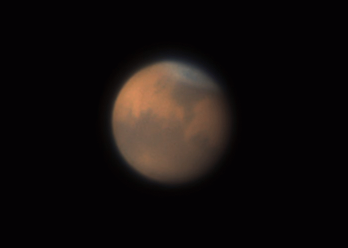 Mars_Animation1111_1311.GIF