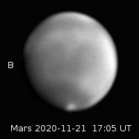 mars_b_2020-11-21.jpg
