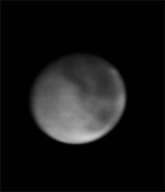 mars_bw.png