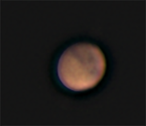 mars_colour.png