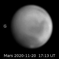 mars_g_2020-11-20.jpg