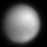 mars_gsum_2020-11-23-2002.jpg