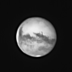 Mars_IRpass_alone.jpg