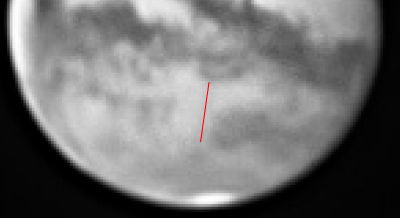 Mars_IRpass_alone1.jpg