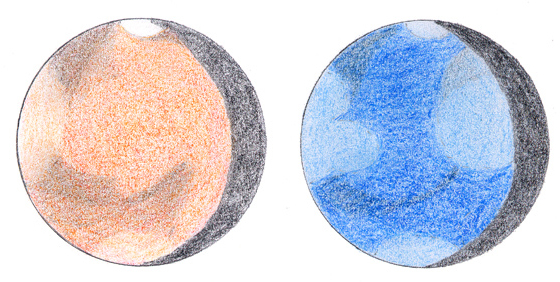 MARS_OHNE_BLAU.jpg