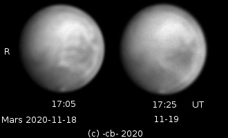 mars_r_2020-11-1819.jpg