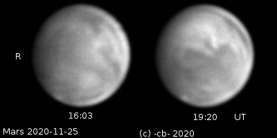 mars_r_2020-11-25cmp.jpg