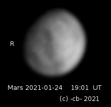 mars_r_2021-01-24.jpg