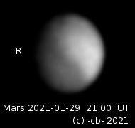 mars_r_2021-01-29.jpg