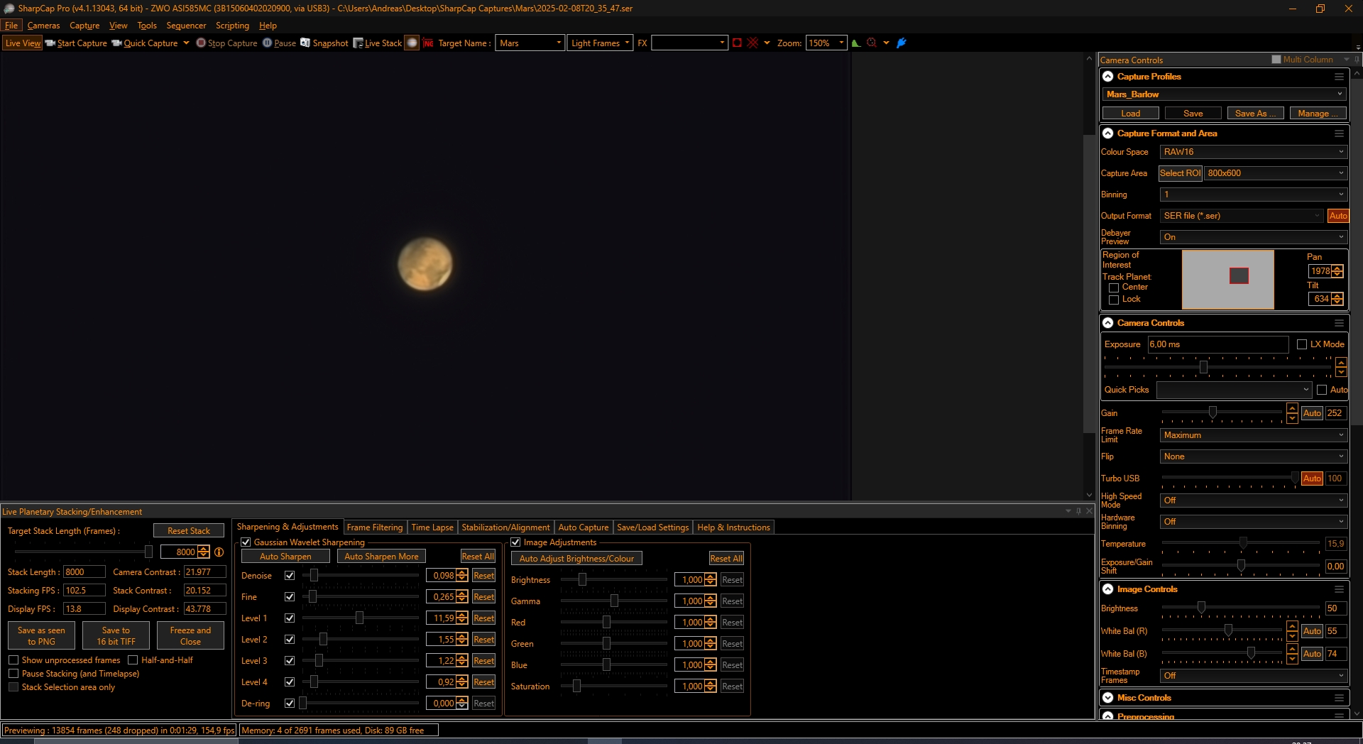 mars_sc.jpg
