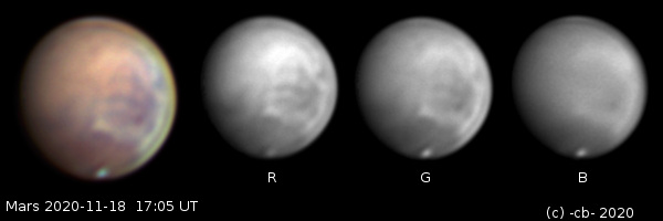 mars_staubsturm_2020-11-18.jpg