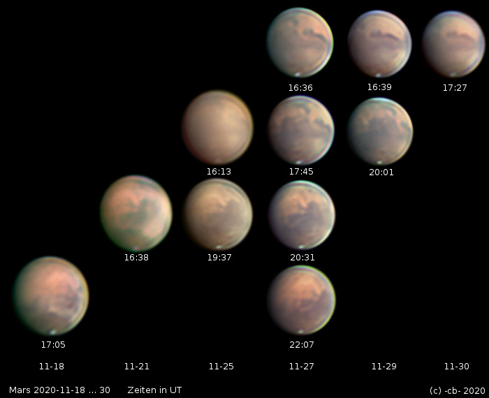 mars_staubsturm_2020-11-18b30.jpg