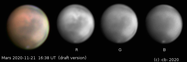mars_staubsturm_2020-11-21.jpg