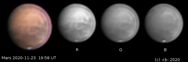 mars_staubsturm_2020-11-23.jpg
