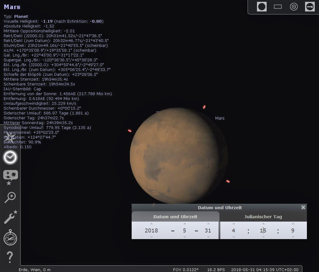 Mars_Stellarium.JPG