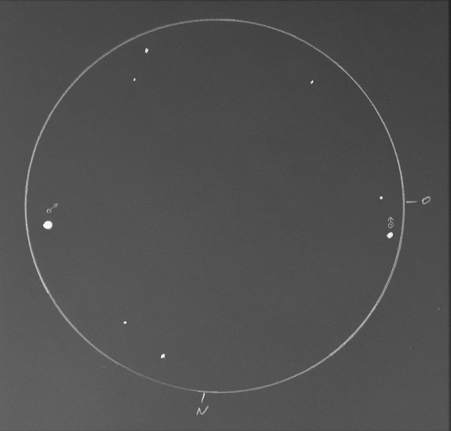 Mars_Uranus 01-2021_invert.jpg