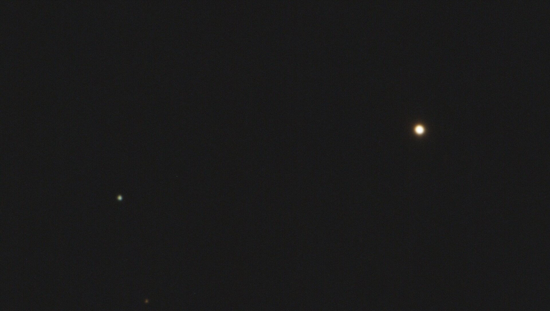Mars_Uranus_2026_07_04.jpg