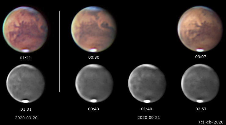 mars_wolken_2020_2.jpg