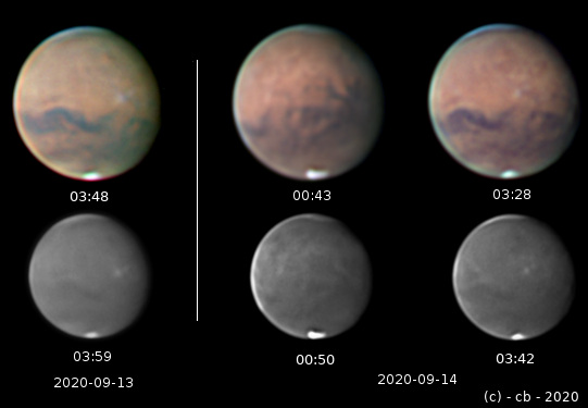 mars_wolken_2020_3.jpg