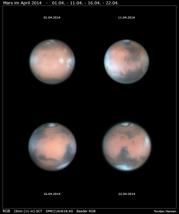 MarsApril2014.jpg