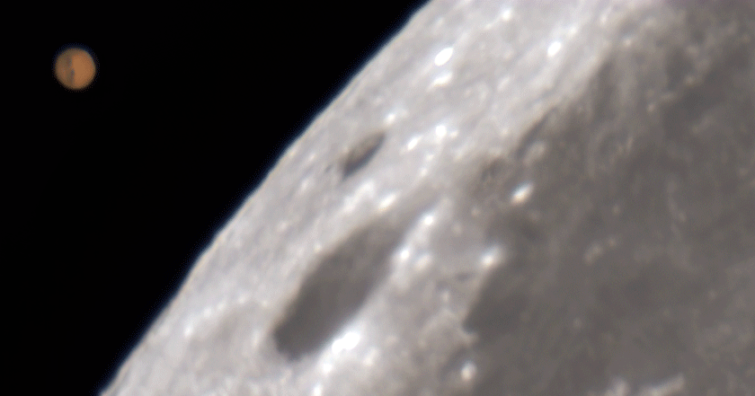 Marsbedeckung-Korrektur.gif