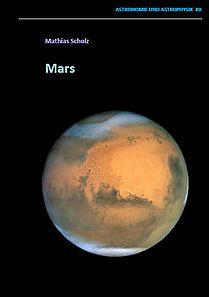 MarsBuch_Klein.jpg