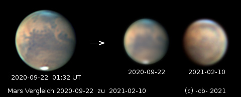 marscomp2020092220210210.jpg