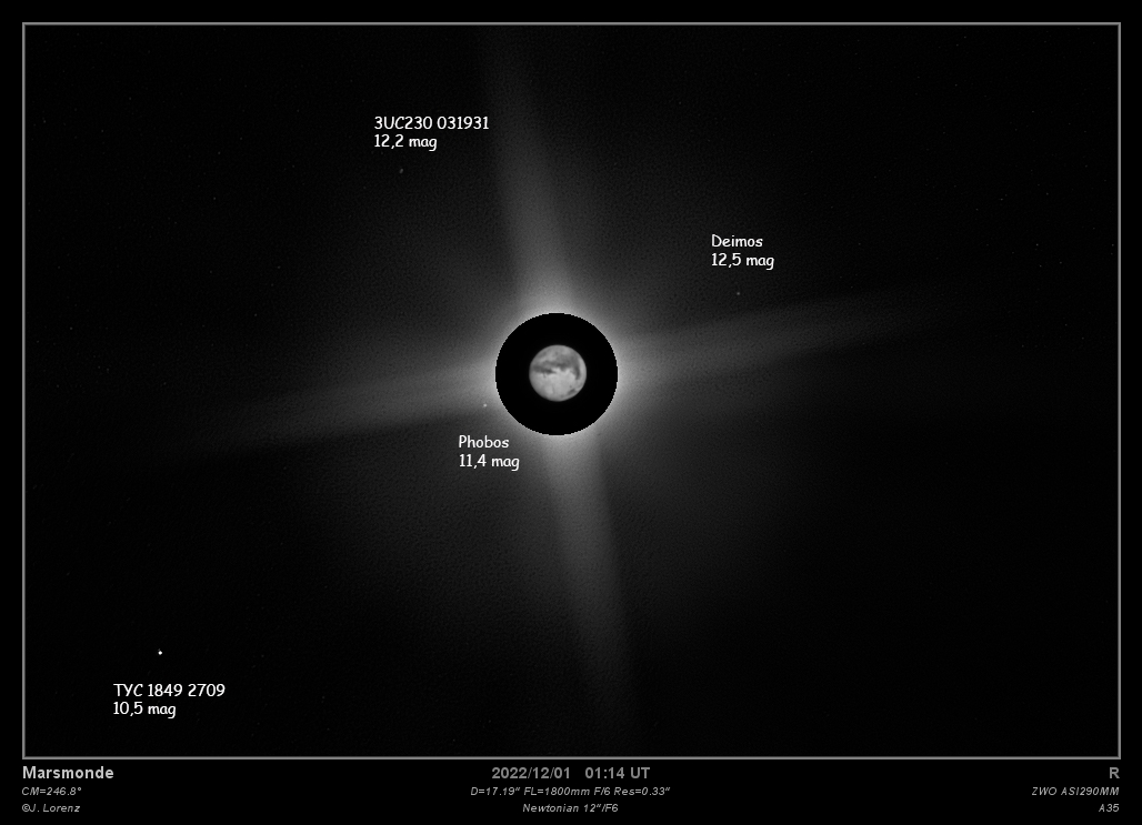 Marsmonde_011222_011427_1_UT_web.jpg