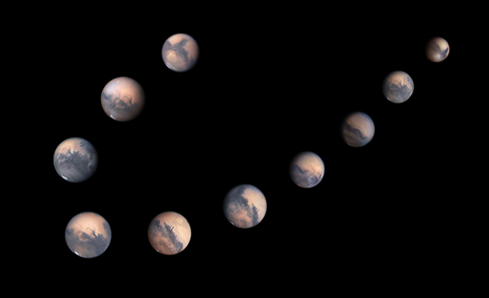 Marssaison_2020_Collage_WEB_F.jpg