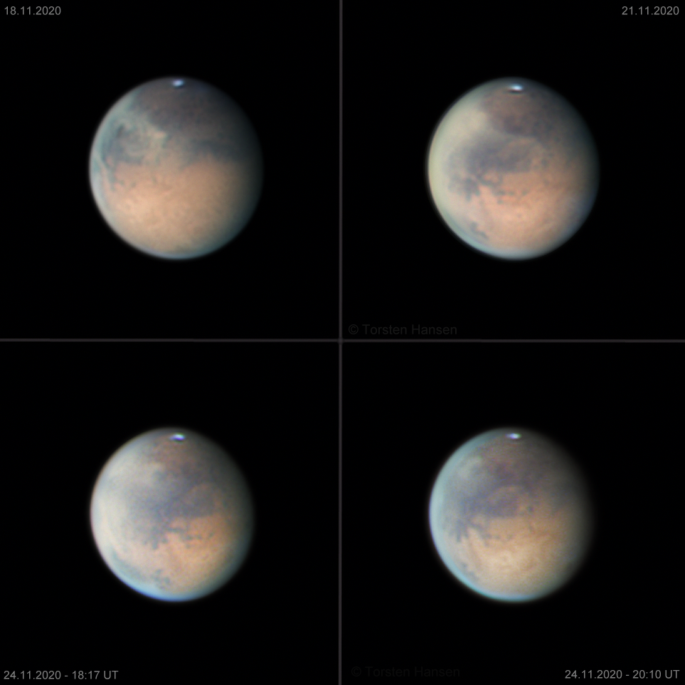 MarsStaubsturm2020Nov18m21m24n1p4sdater.png