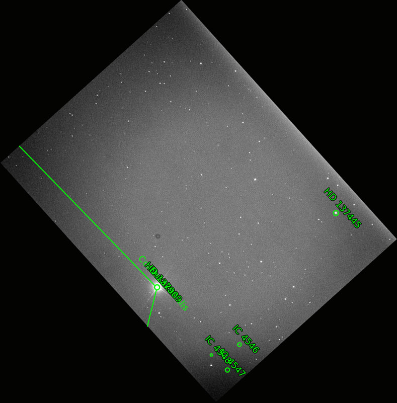 Maser1_Astrometry_gedreht.jpg