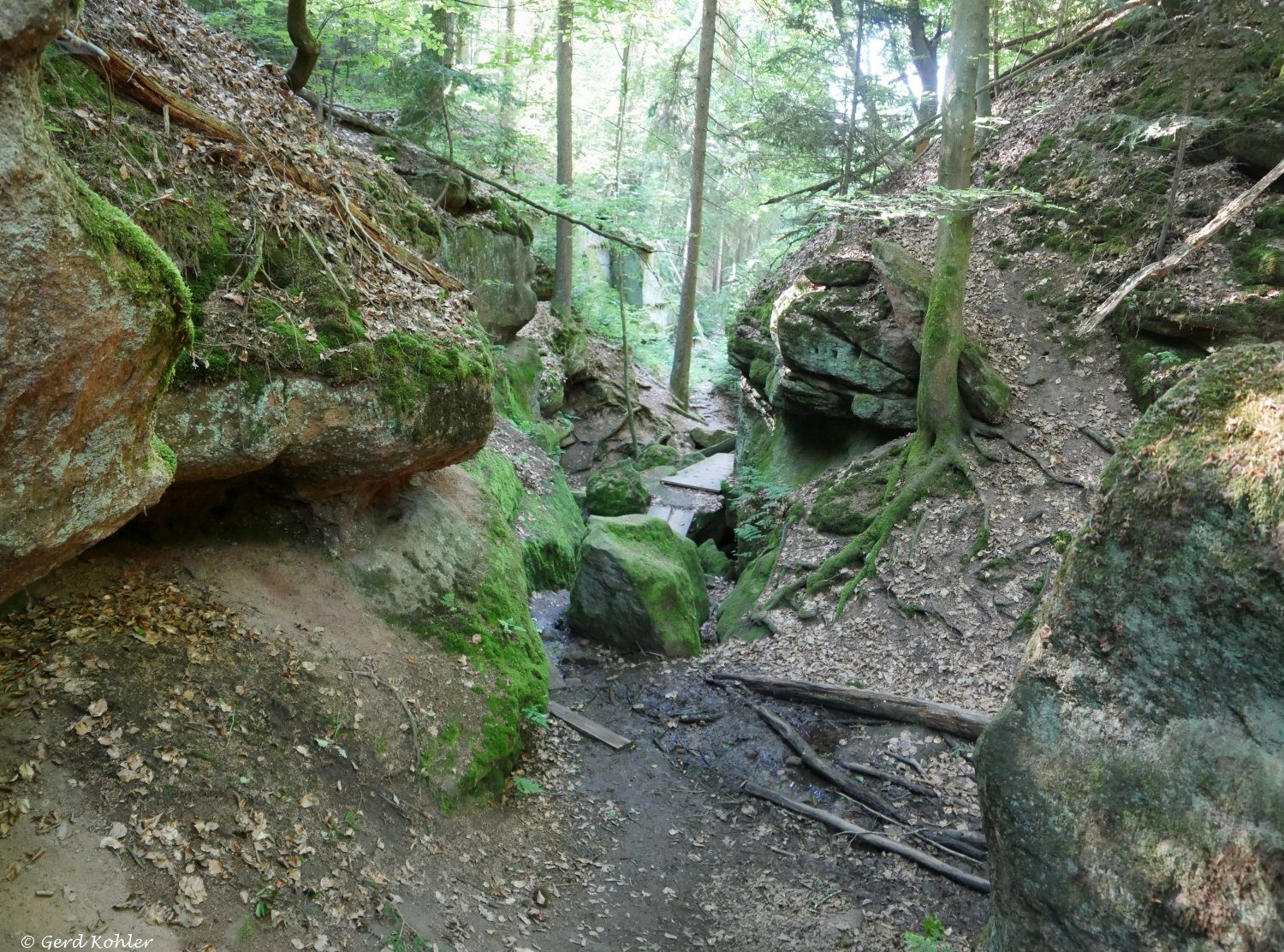 Massendorfer-Schlucht-08.jpg