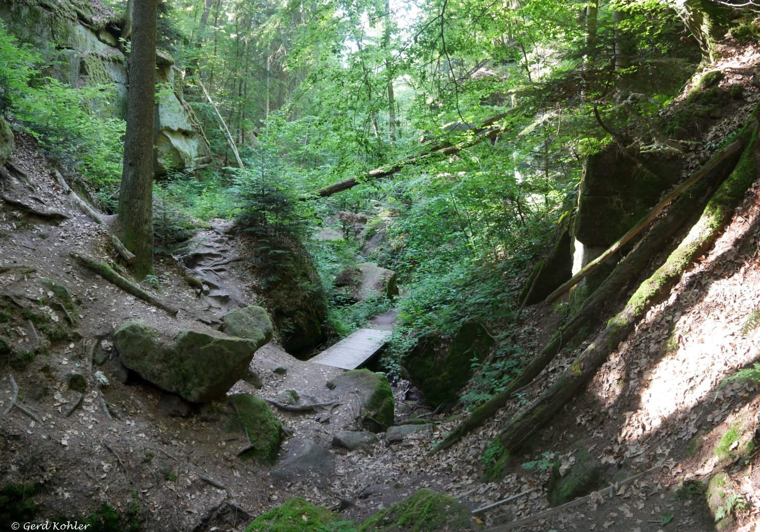 Massendorfer-Schlucht-09.jpg