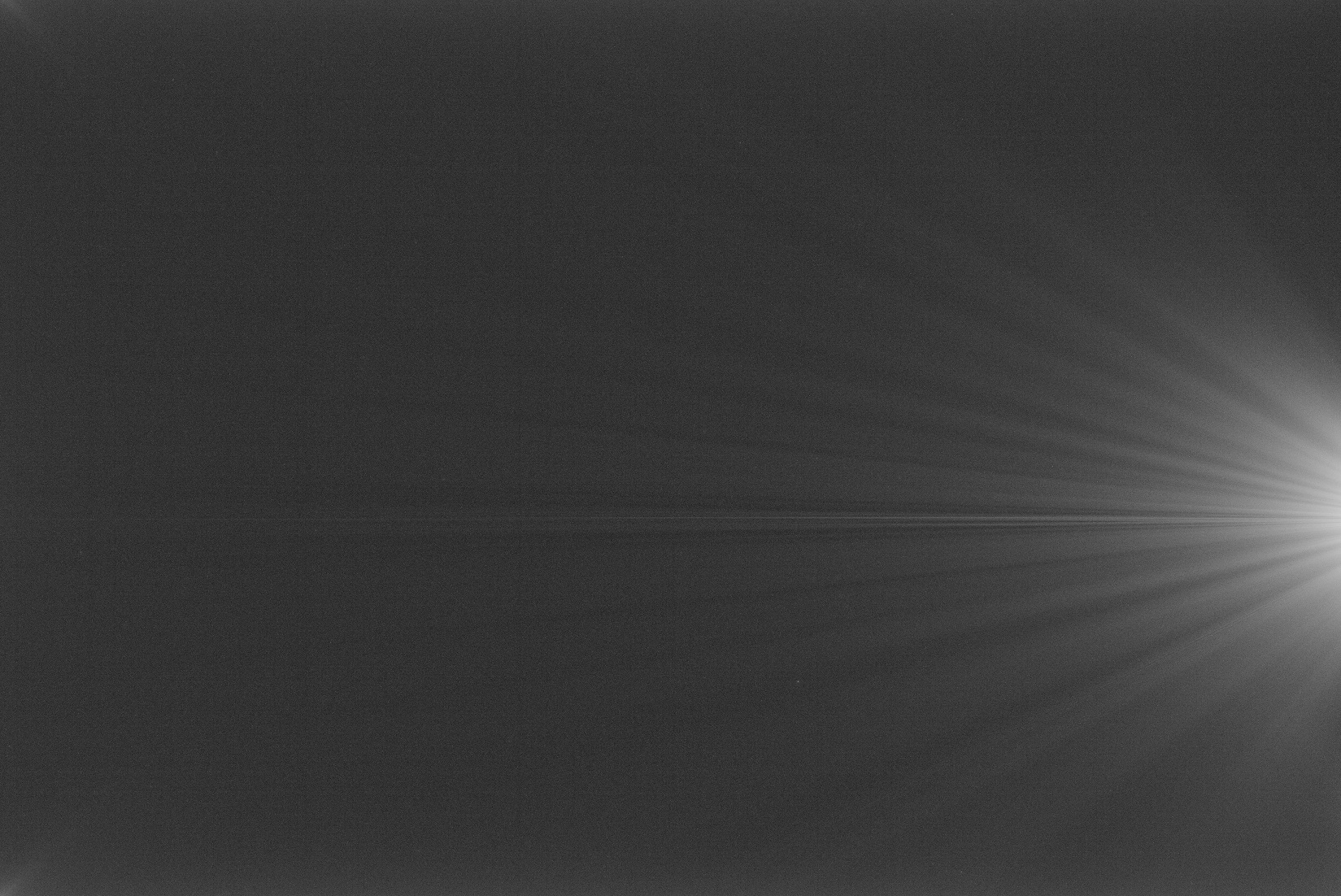 masterDark-BINNING_1-EXPTIME_240_Gain111.jpg