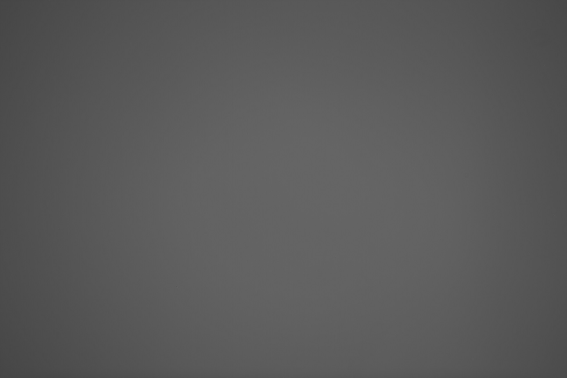 MasterFlat DSS.jpg