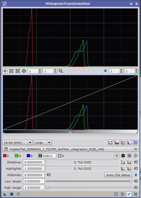Masterflat_Histo.JPG