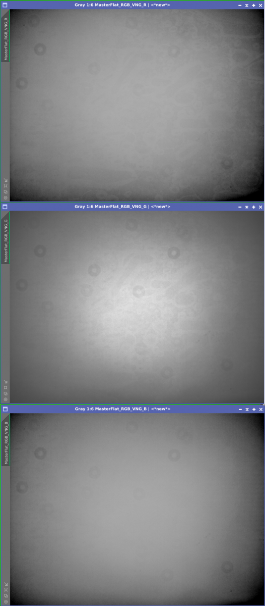 MasterFlat_RGB.png