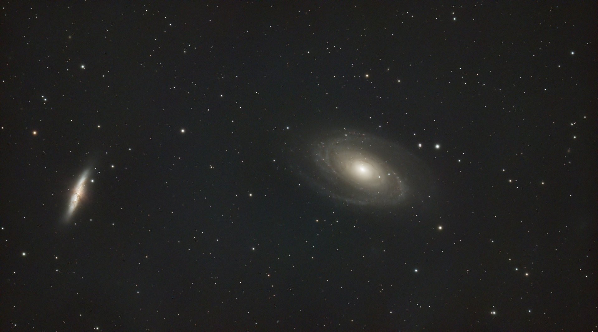 masterLight_BIN-1_3840x2160_EXPOSURE-60.00s_FILTER-NoFilter_RGB_autocrop_final_curves.jpg