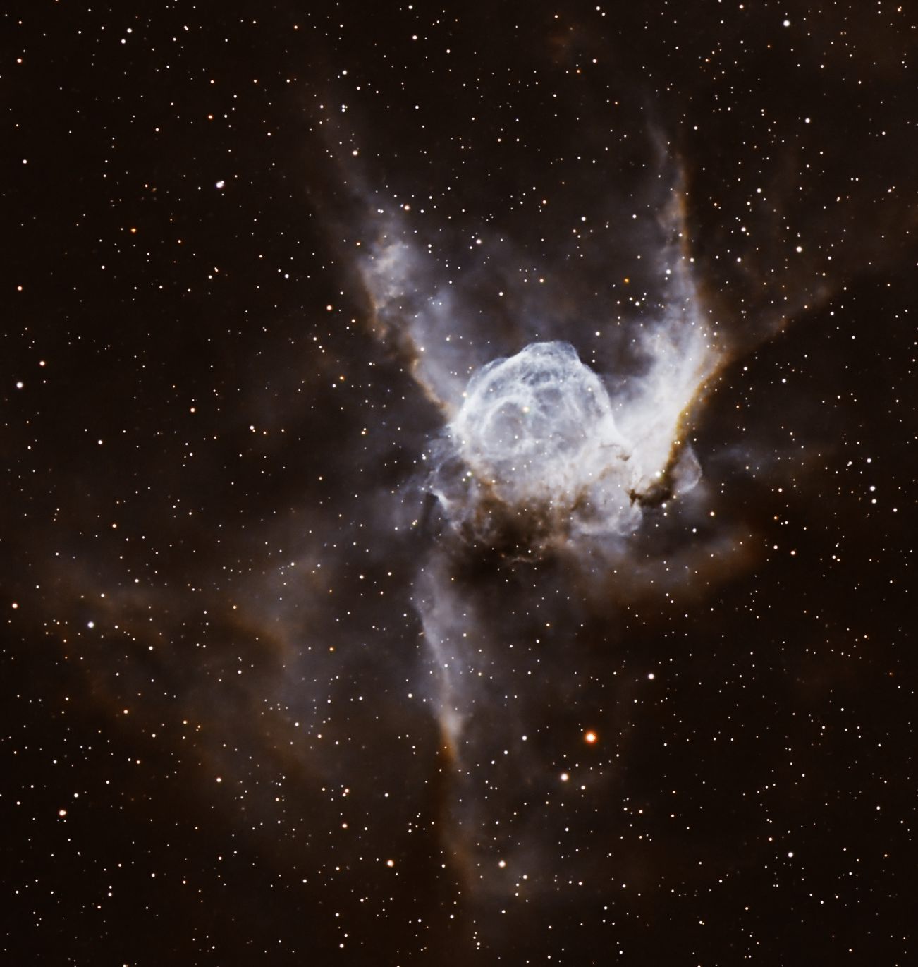 masterLight_BIN-1_6224x4168_EXPOSURE-600.00s_FILTER-L-Extreme_RGB_autocrop.jpg