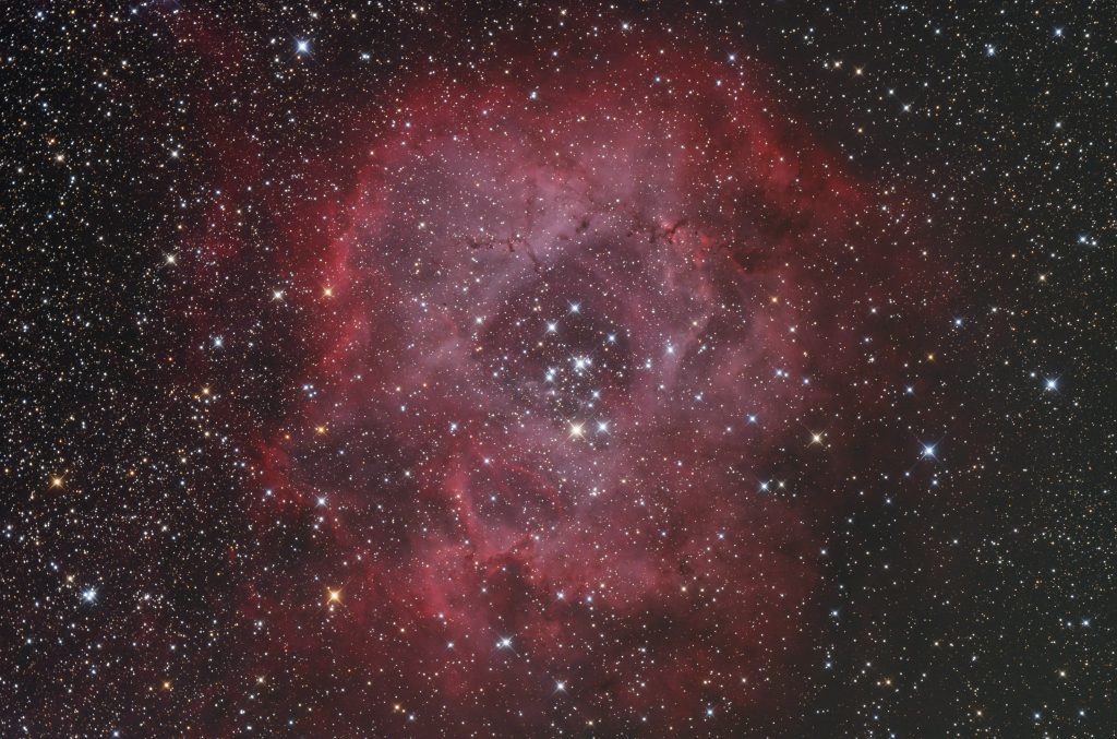 masterLight_BIN-1_6252x4176_EXPOSURE-300.00s_FILTER-NoFilter_RGB_drizzle_1x_autocrop_solved_sm...jpg