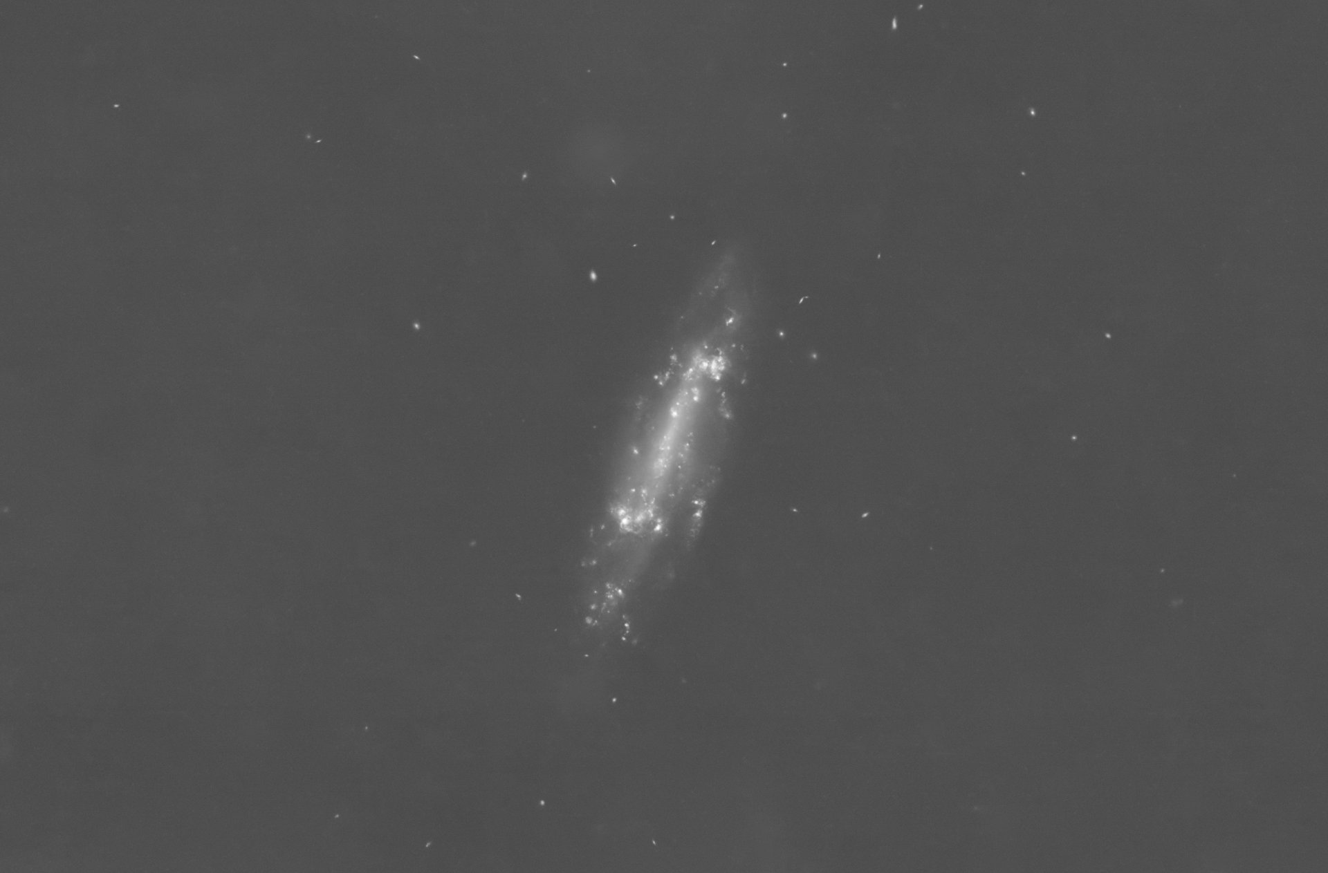 masterLight_BIN-1_6384x4258_EXPOSURE-600.00s_FILTER-H_mono_autocrop.jpg