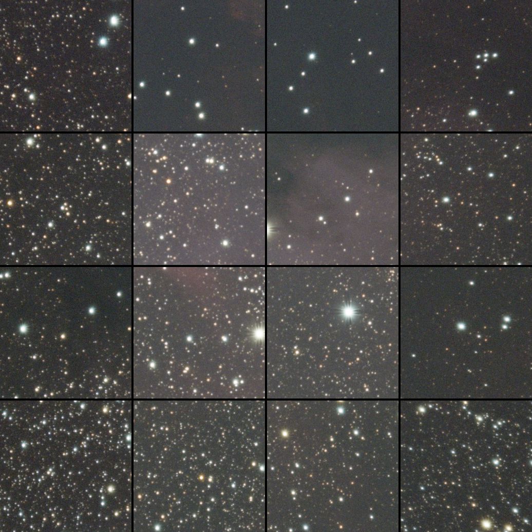 masterLight_BIN_1_4944x3284_EXPOSURE_300_00s_FILTER_NoFilter_combined_RGB_drizzle_1x_RGB_combi...jpg
