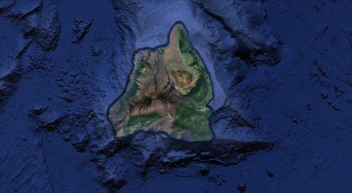 Mauna Kea.jpg